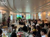 1st PATA Philippines Chapter Business Assembly (5)